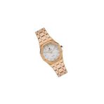 Beverly Hills Polo Club BP3161X.430 Unisex Kol Saati