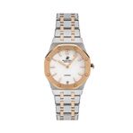 Beverly Hills Polo Club BP3161X.520 Unisex Kol Saati