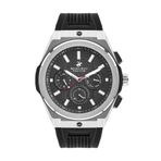 Beverly Hills Polo Club BP3206X.351 Erkek Kol Saati