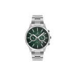 Beverly Hills Polo Club BP3208X.370 Erkek Kol Saati