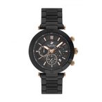 Beverly Hills Polo Club BP3209X.650 Erkek Kol Saati