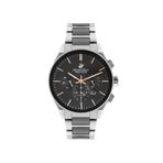 Beverly Hills Polo Club BP3223X.350 Erkek Kol Saati