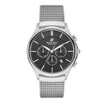Beverly Hills Polo Club BP3233X.350 Erkek Kol Saati