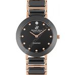 Beverly Hills Polo Club BP3236X.450 Kadın Kol Saati