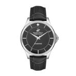 Beverly Hills Polo Club BP3240X.351 Erkek Kol Saati