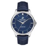 Beverly Hills Polo Club BP3240X.399 Erkek Kol Saati