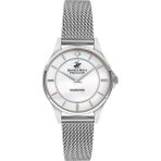 Beverly Hills Polo Club BP3242X.320 Kol Saati - Renkli