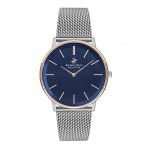 Beverly Hills Polo Club BP3244X.590 Erkek Kol Saati