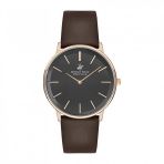 Beverly Hills Polo Club BP3245X.452 Erkek Kol Saati