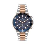 Beverly Hills Polo Club BP3247X.590 Erkek Kol Saati