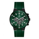 Beverly Hills Polo Club Bp3248x.657 Erkek Kol Saati