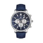 Beverly Hills Polo Club BP3255X.399 Erkek Kol Saati