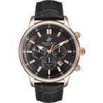 Beverly Hills Polo Club BP3255X.451 Erkek Kol Saati