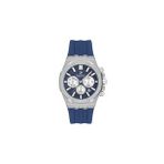Beverly Hills Polo Club BP3261X.399 Erkek Kol Saati