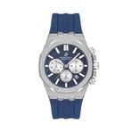 Beverly Hills Polo Club BP3261X.399 Kol Saati