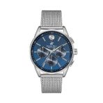 Beverly Hills Polo Club BP3263x.390 Erkek Kol Saati