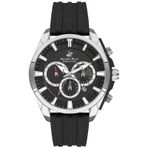 Beverly Hills Polo Club BP3267X.351 Kol Saati