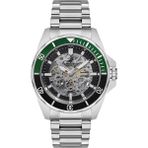 Beverly Hills Polo Club BP3272X.350 Erkek Kol Saati