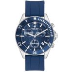 Beverly Hills Polo Club BP3277X.399 Erkek Kol Saati