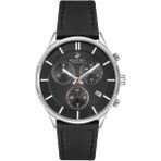 Beverly Hills Polo Club BP3280X.351 Kol Saati - Renkli