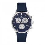 Beverly Hills Polo Club BP3280X.399 Erkek Kol Saati