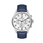 Beverly Hills Polo Club BP3282X.339 Erkek Kol Saati