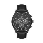 Beverly Hİlls Polo Club BP3282X.651 Erkek Kol Saati