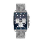 Beverly Hills Polo Club BP3283X.390 Erkek Kol Saati