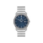 Beverly Hills Polo Club BP3285X.390 Erkek Kol Saati