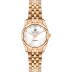Beverly Hılls Polo Club BP3295X.420 Kadın Kol Saati