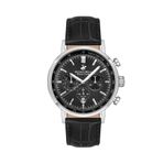 Beverly Hills Polo Club BP3303X.351 Erkek Kol Saati