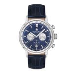 Beverly Hills Polo Club BP3303X.399 Erkek Kol Saati