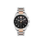 Beverly Hills Polo Club BP3311X.360 Erkek Kol Saati