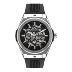 Beverly Hills Polo Club BP3315X.351 Erkek Kol Saati