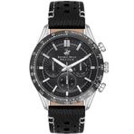 Beverly Hills Polo Club BP3317X.651 Erkek Kol Saati