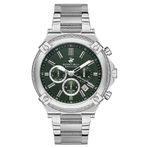 Beverly Hills Polo Club BP3319X.370 Erkek Kol Saati