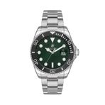 Beverly Hills Polo Club BP3328X.370 Erkek Kol Saati