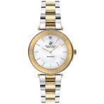 Beverly Hills Polo Club BP3333X.220 Kol Saati