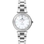 Beverly Hills Polo Club BP3333X.320 Kol Saati