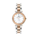 Beverly Hills Polo Club BP3333X.420 Kol Saati