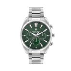 Beverly Hills Polo Club BP3336X.370 Kol Saati
