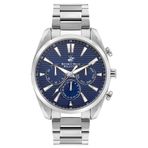 Beverly Hills Polo Club BP3336X.390 Kol Saati