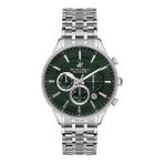 Beverly Hills Polo Club BP3346X.370 Erkek Kol Saati