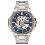Beverly Hills Polo Club BP3347X.590 Erkek Saati