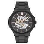 Beverly Hills Polo Club BP3347X.660 Erkek Saati