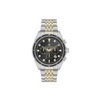 Beverly Hills Polo Club BP3354X.250 Erkek Kol Saati