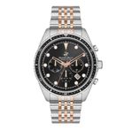 Beverly Hills Polo Club BP3354X.550 Kol Saati