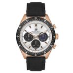 Beverly Hills Polo Club BP3359X.431 Erkek Kol Saati