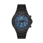 Beverly Hills Polo Club BP3361X.690 Erkek Kol Saati