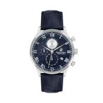 Beverly Hills Polo Club BP3371X.399 Erkek Kol Saati